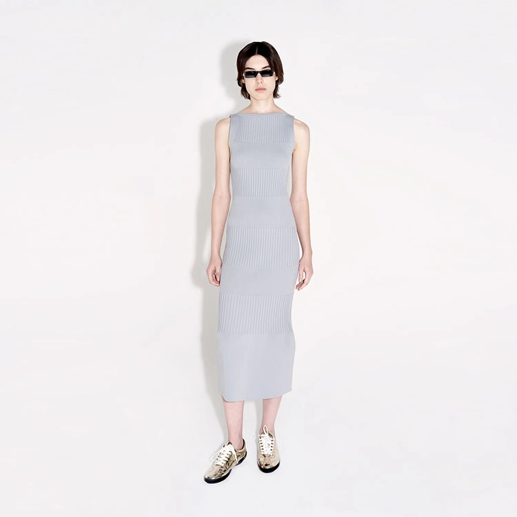 VVNK JANE PLUS