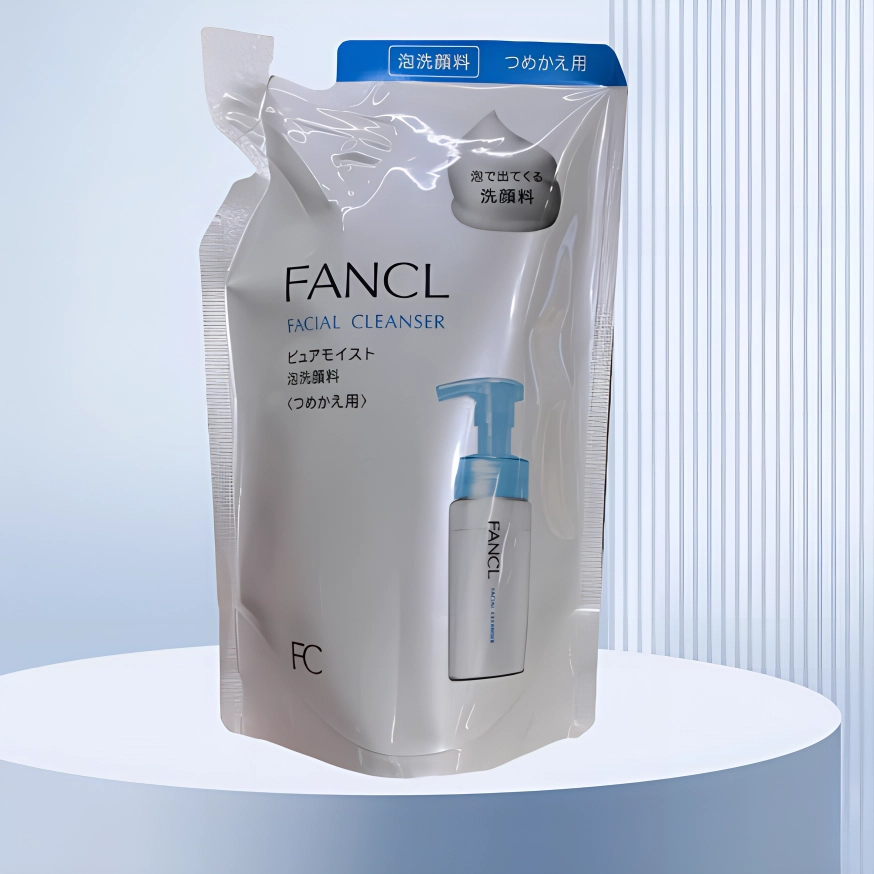 FANCL 130ml