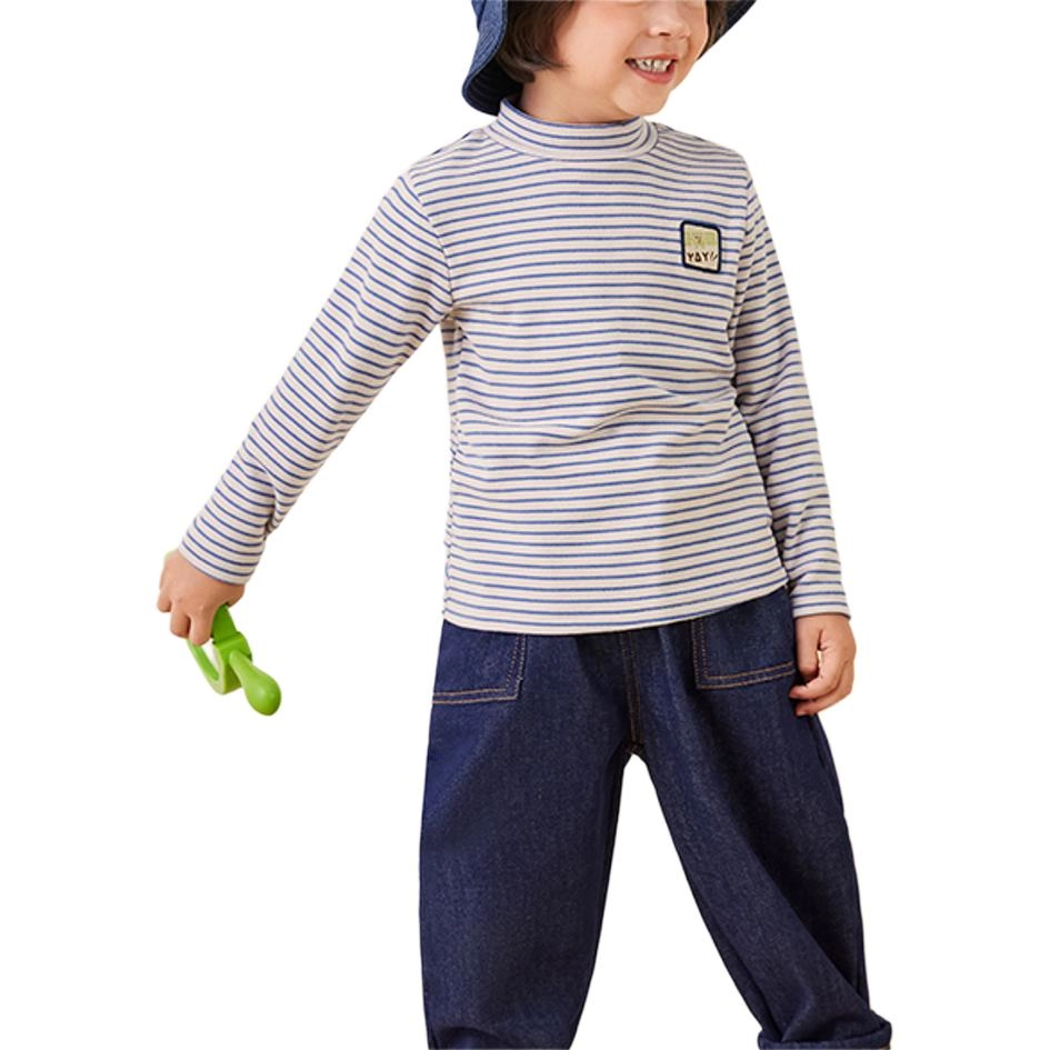 JELLYBABY T