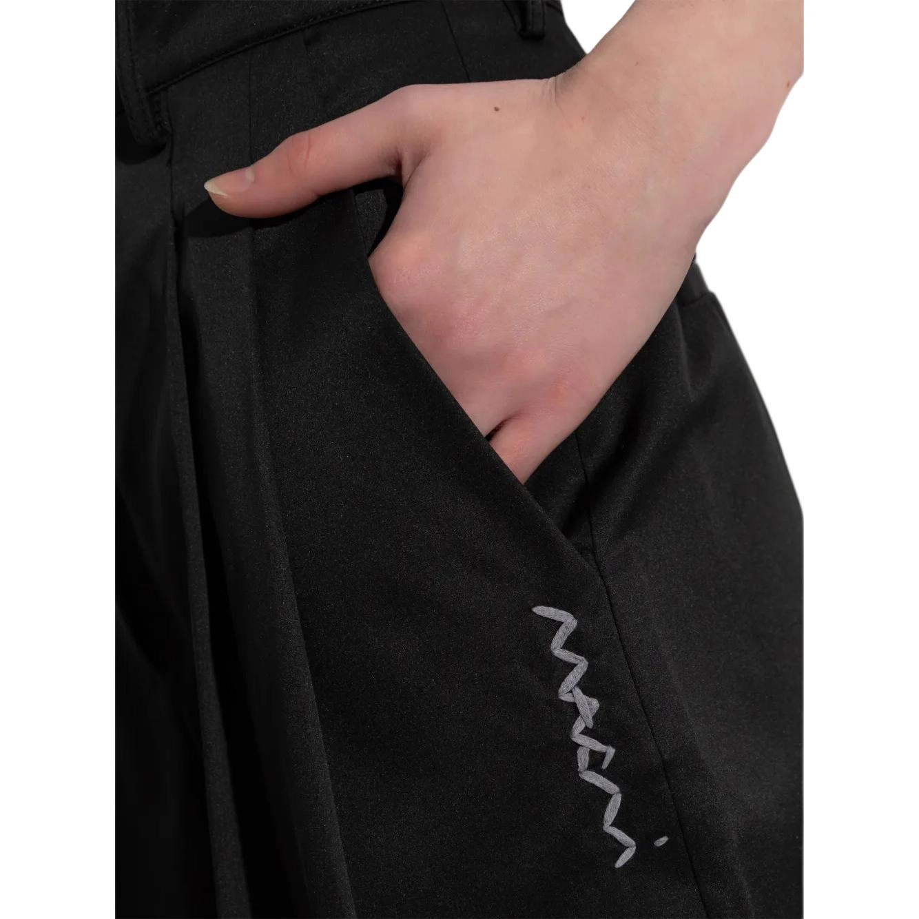 MARNI SS25 logo