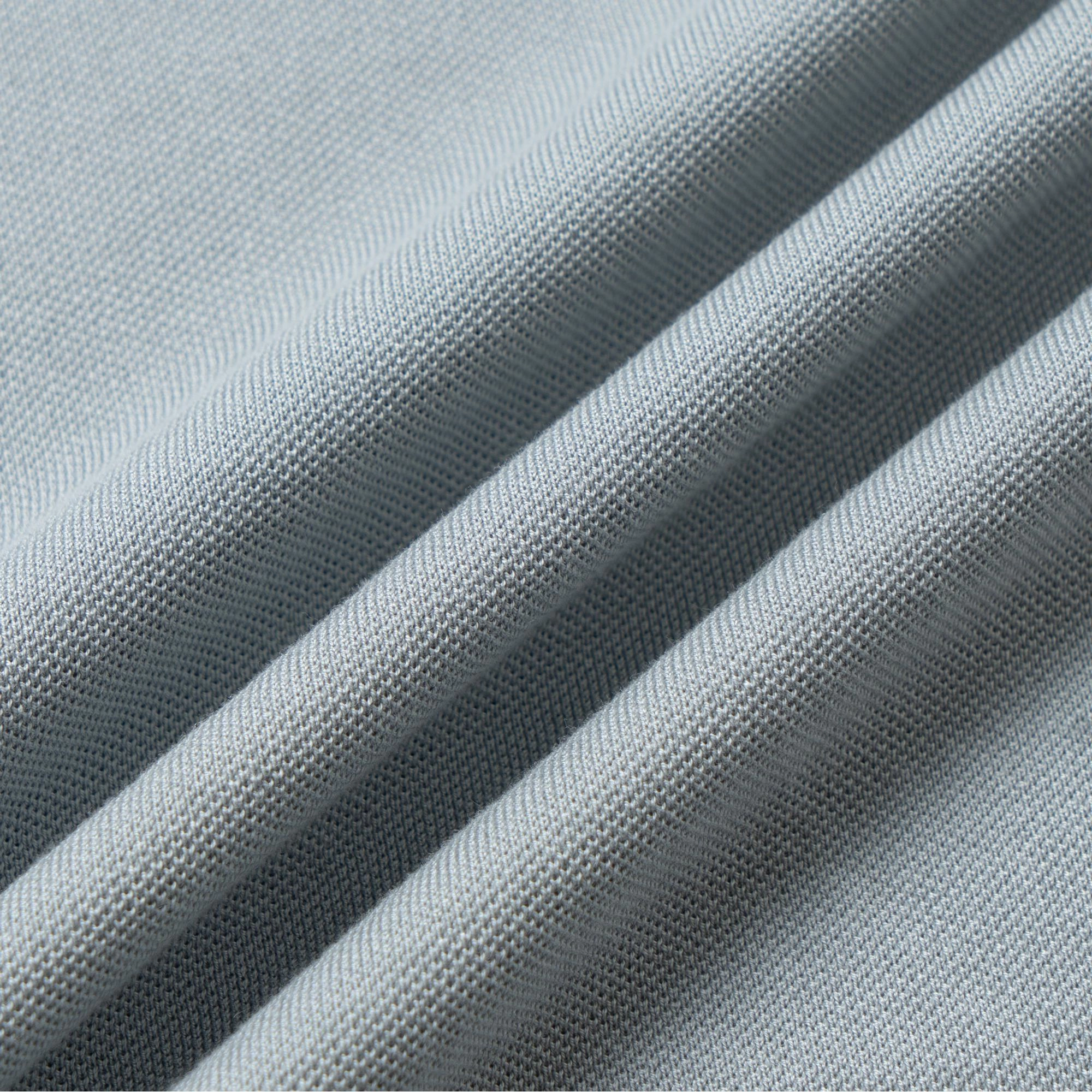 HERMES Polo