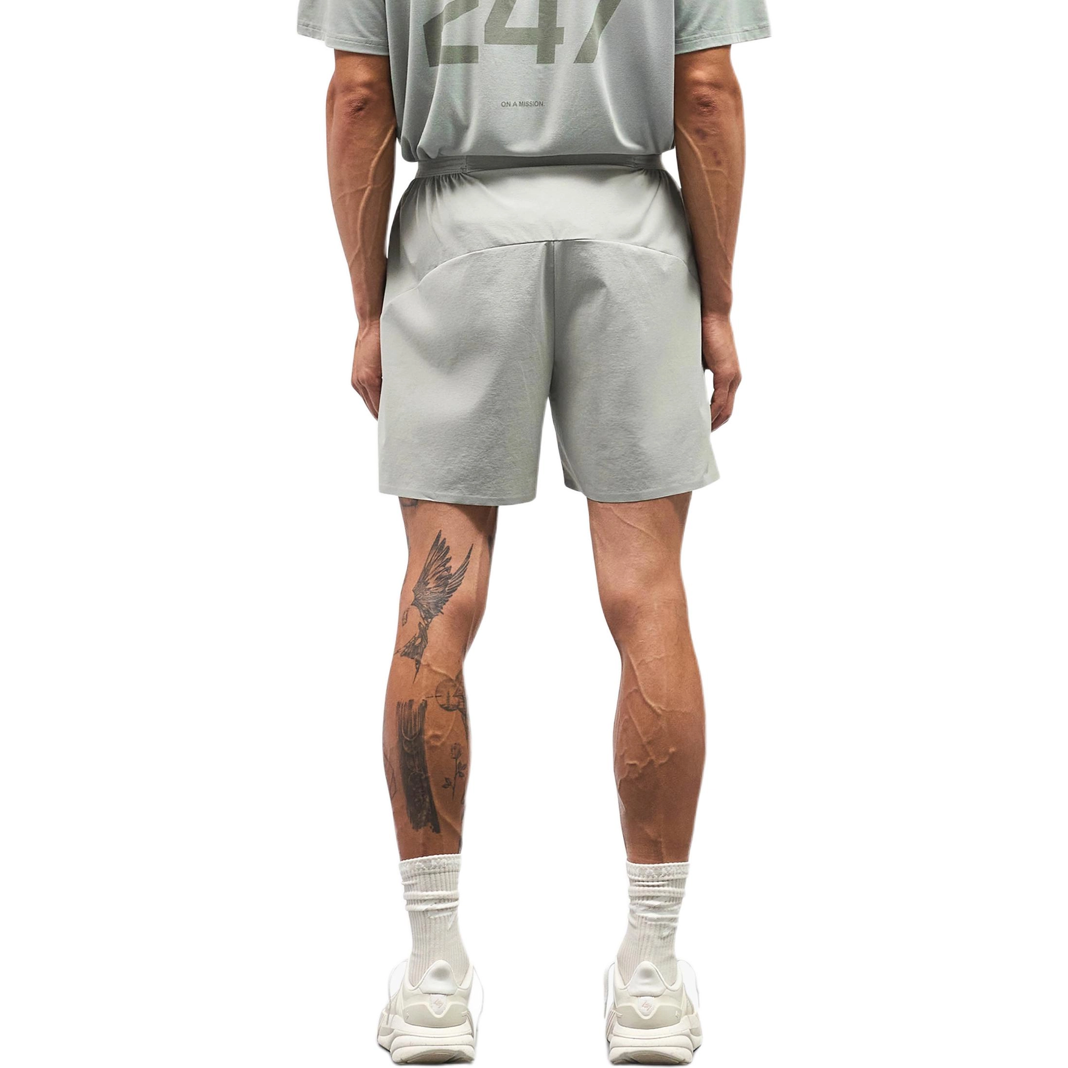 REPRESENT Represent 247 FW25