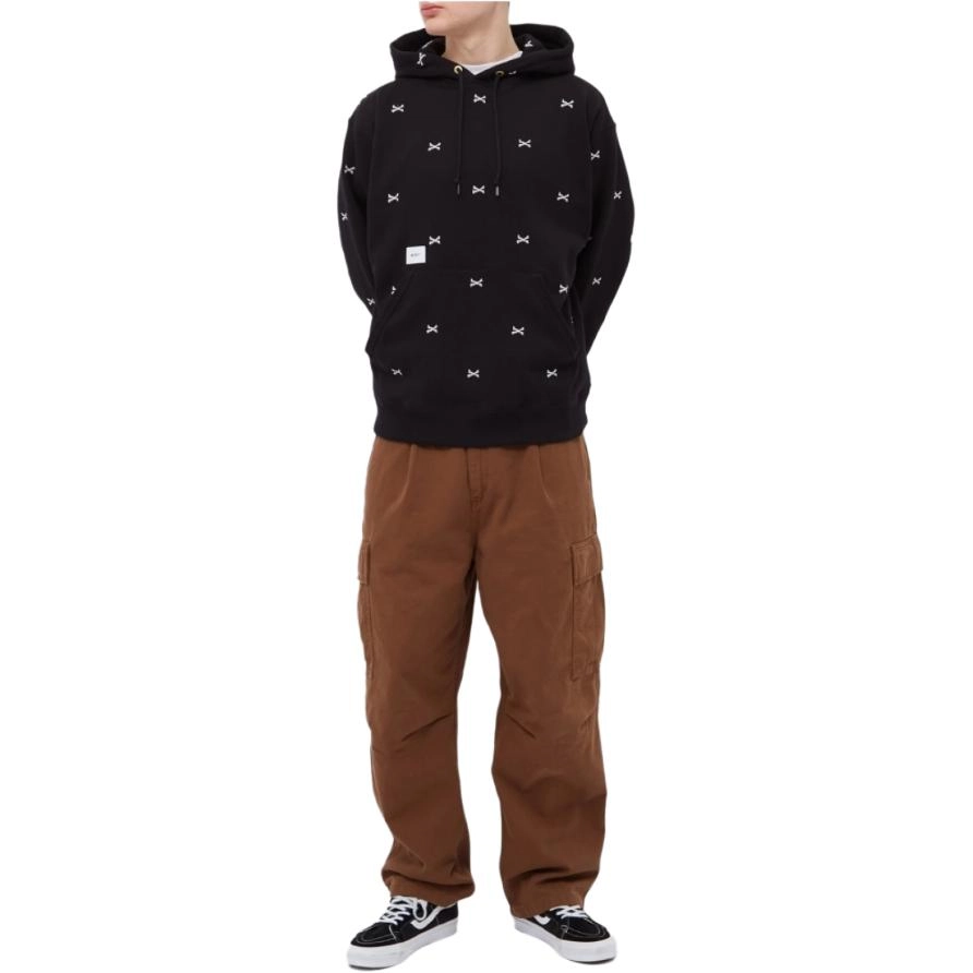 WTAPS