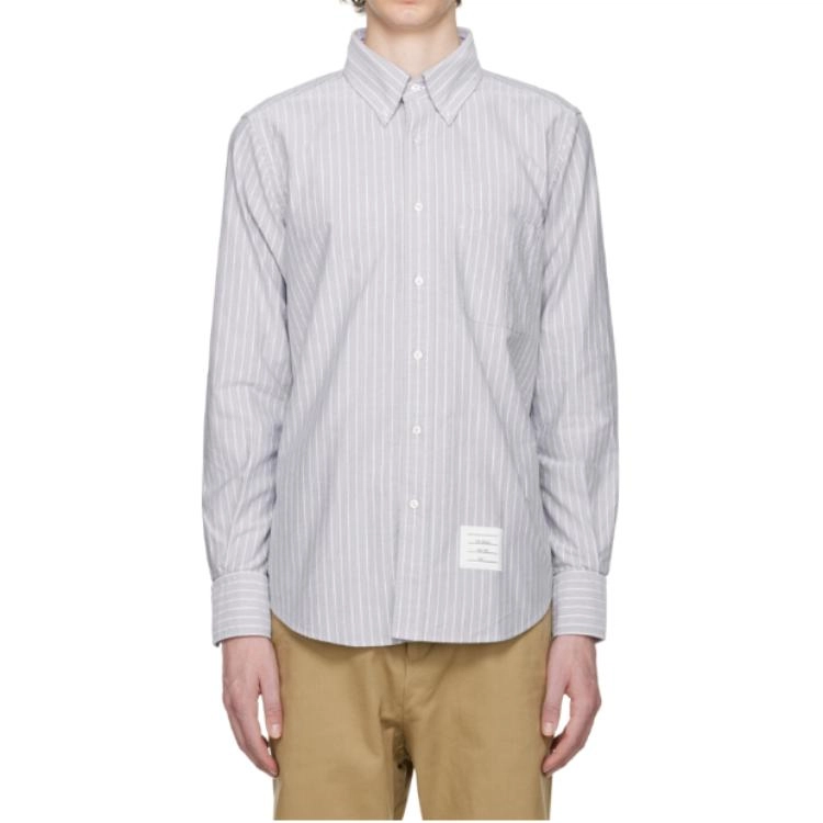 THOM BROWNE