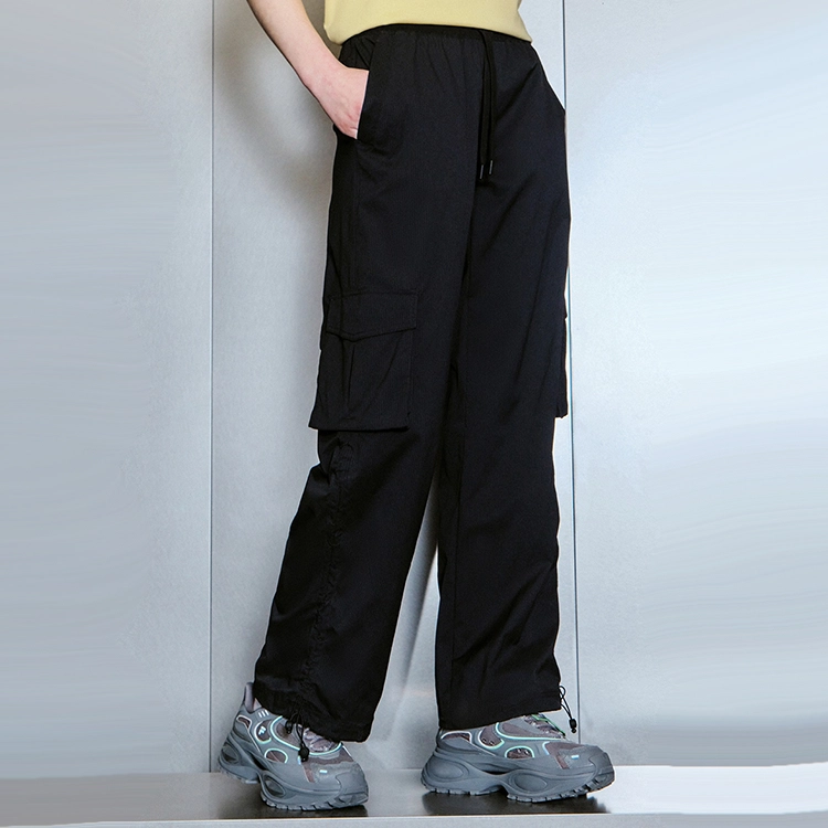 FILA FUSION FUSION LIFEFOB logo