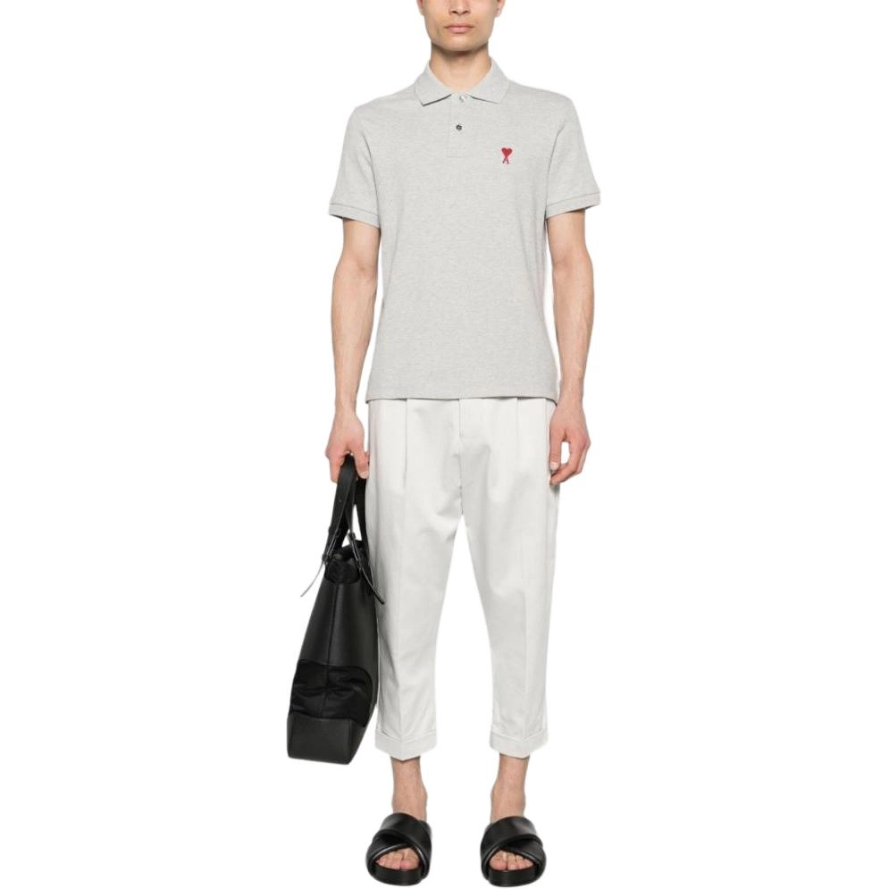 AMIPARIS Polo