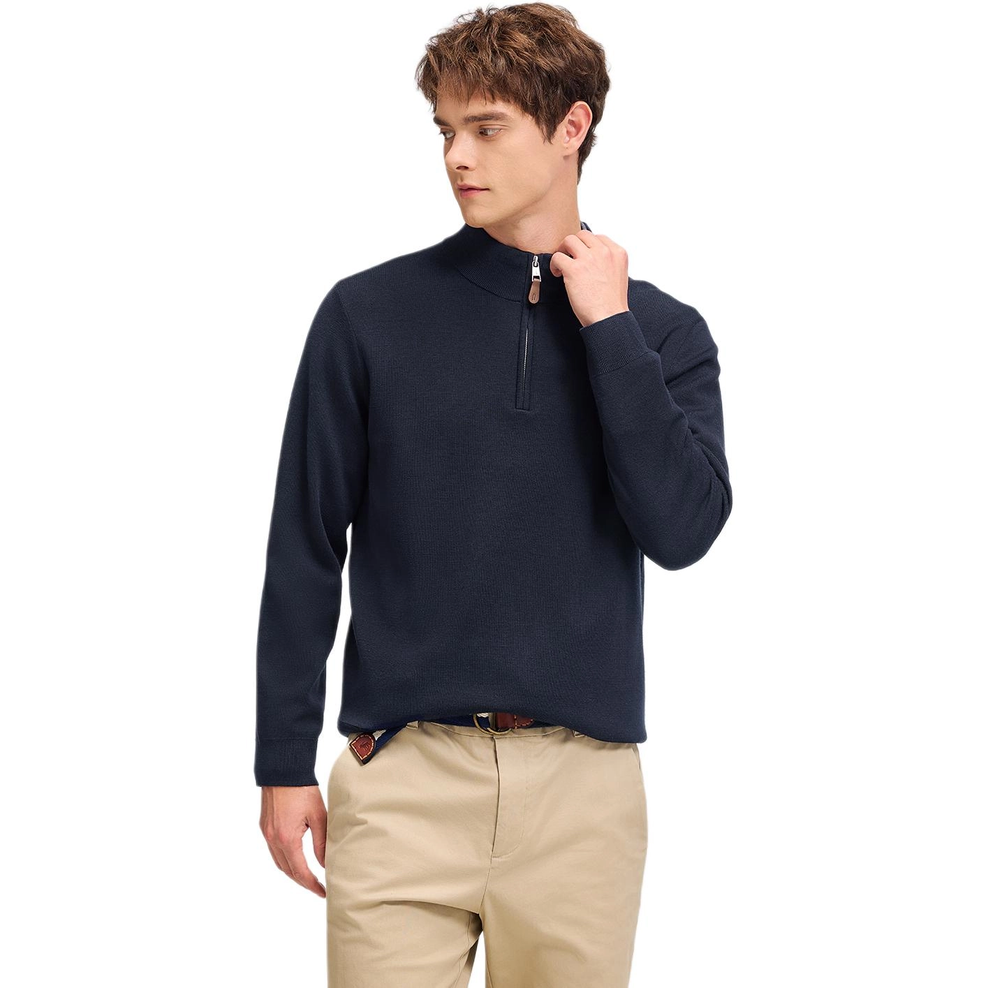 Hush Puppies LOGO