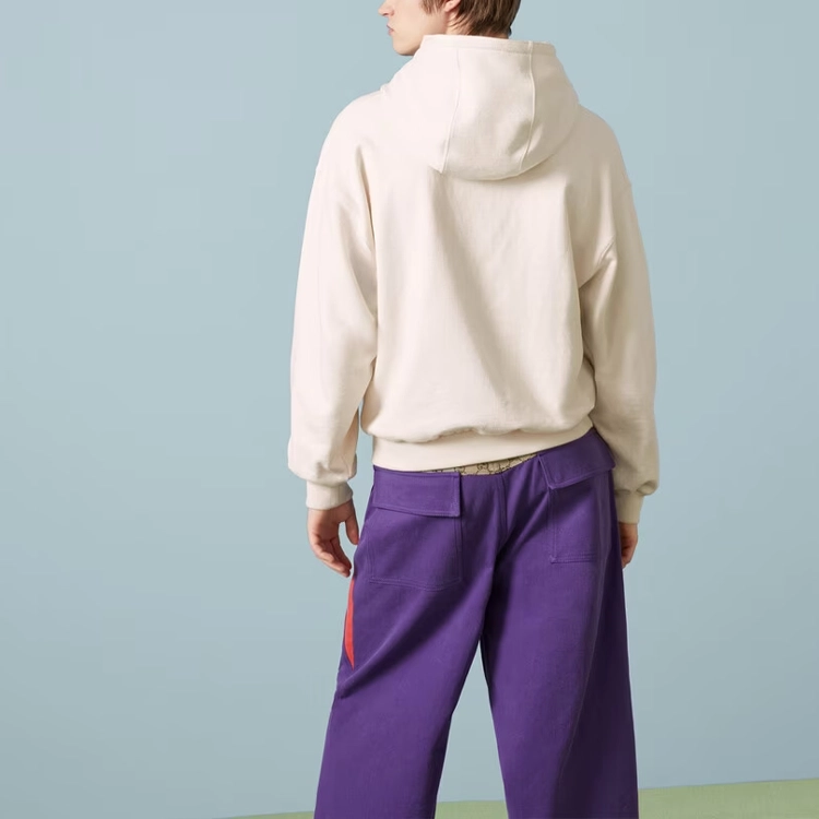 GUCCI SS23