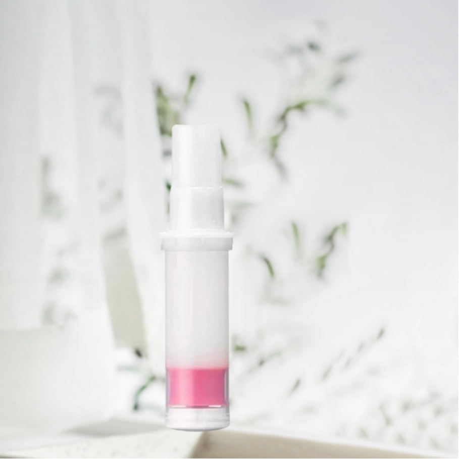 FANCLCore Effector 18ml