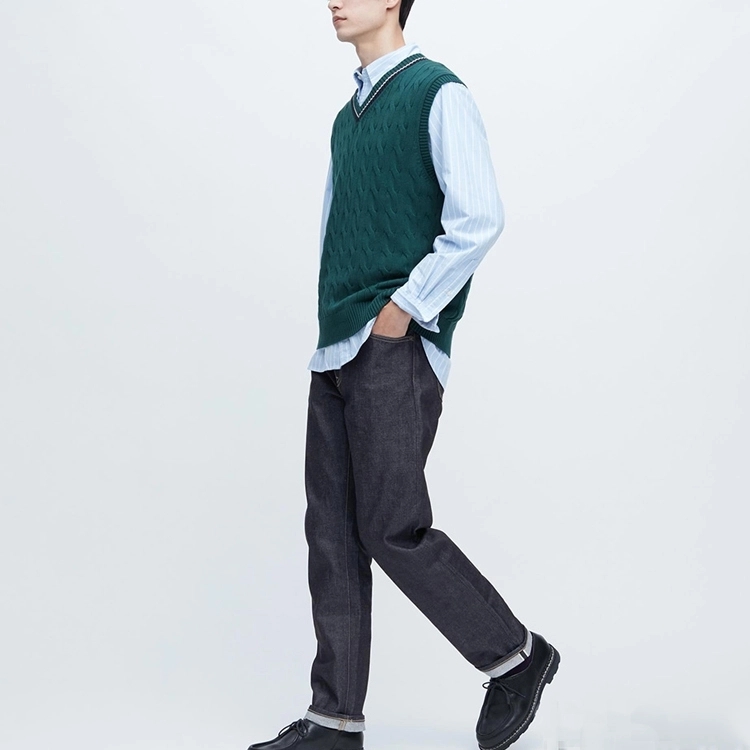 UNIQLO