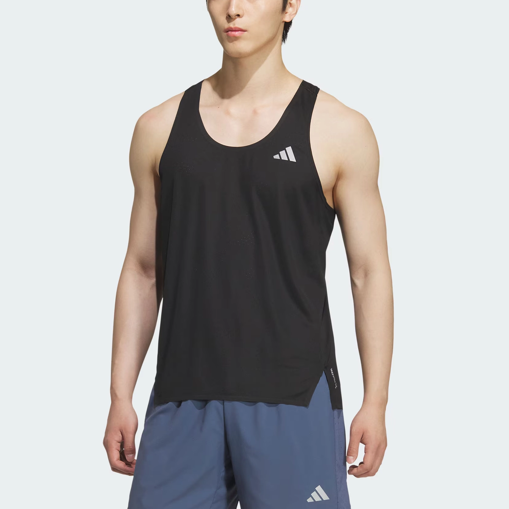 adidas Climacool SS25 ESS
