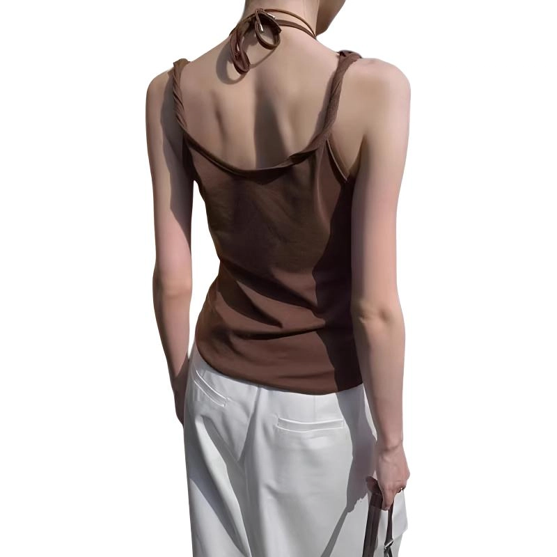 AURORA DIARY T