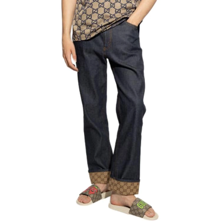 GUCCI SS24