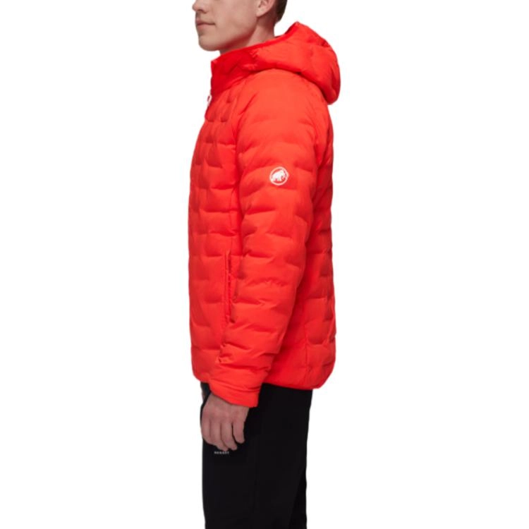 MAMMUT