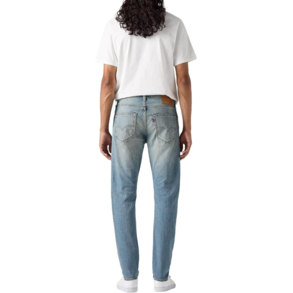 levis 512