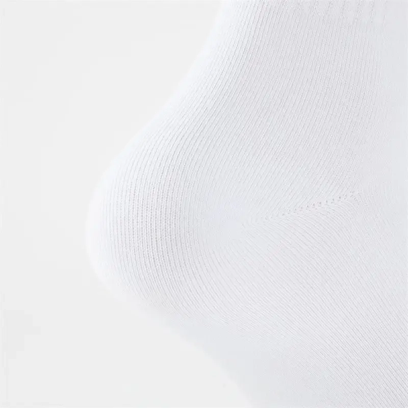 PUMA 1