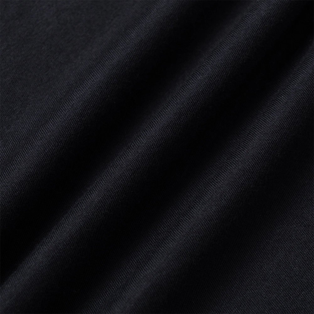 Polo Ralph Lauren SS22 T