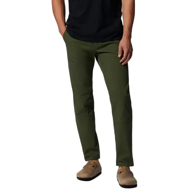 MOUNTAIN HARDWEAR Hardwear AP