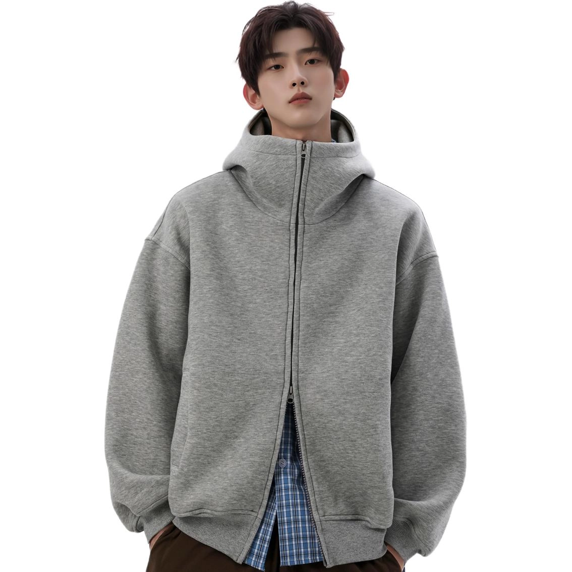 FRLMK cleanfit460