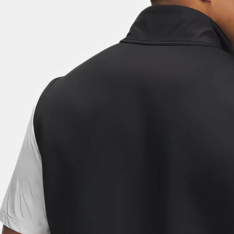 Under Armour Drive Pro