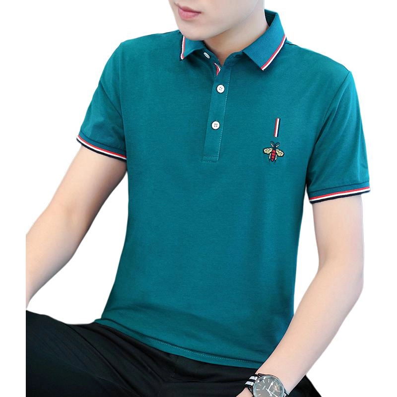 CASAMIA Polo