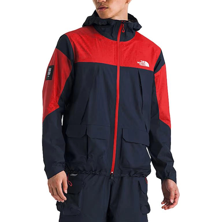 THE NORTH FACE x UNDERCOVER SS25