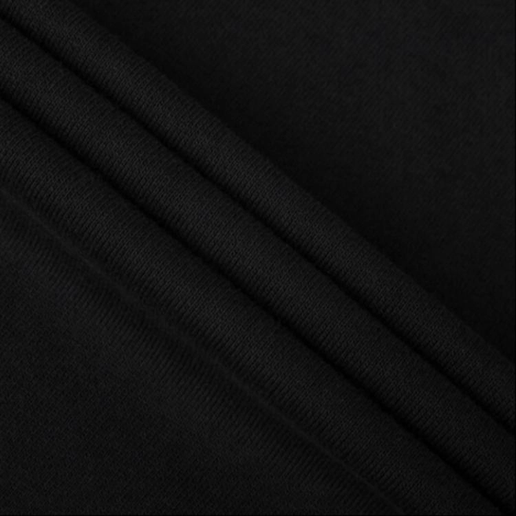THE NORTH FACE Logo