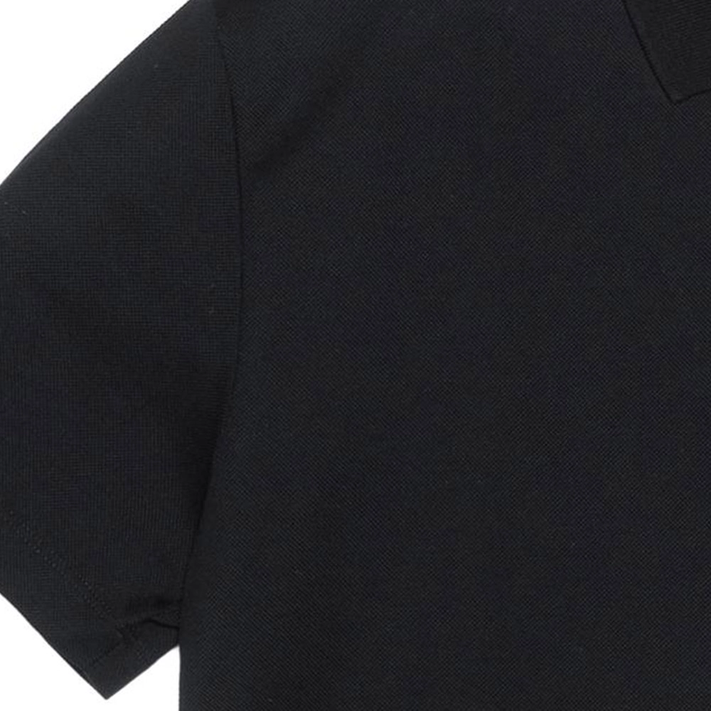 VERSACE FW22 LogoPolo