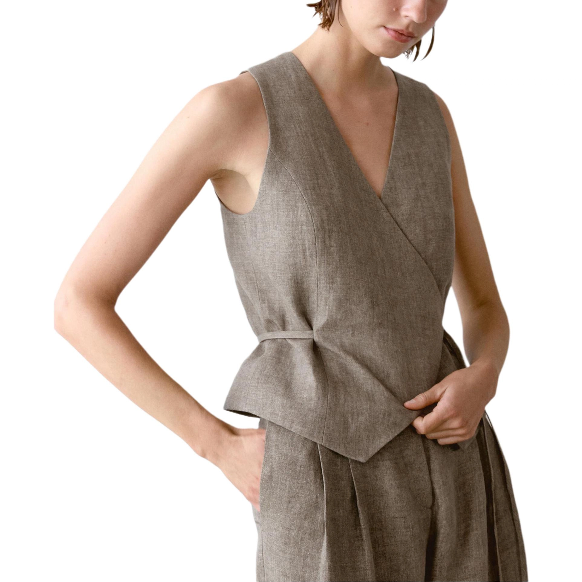 Massimo Dutti V