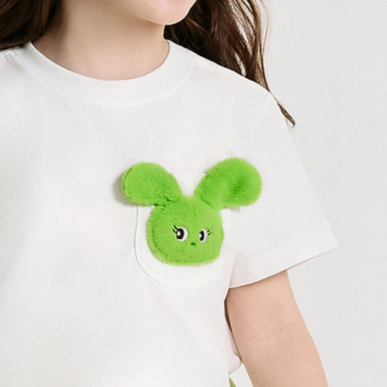 WoobabyT SS25