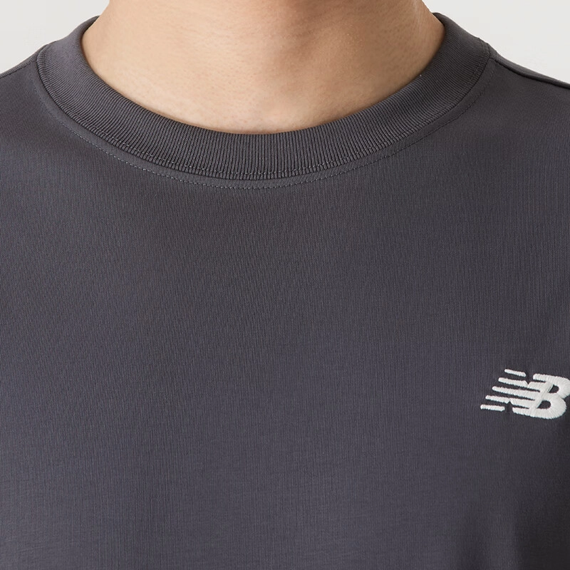 New Balance SS25 T