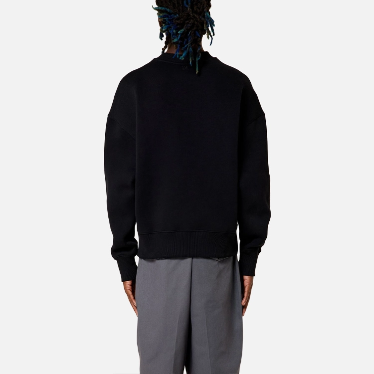 AMIPARIS FW21 Logo