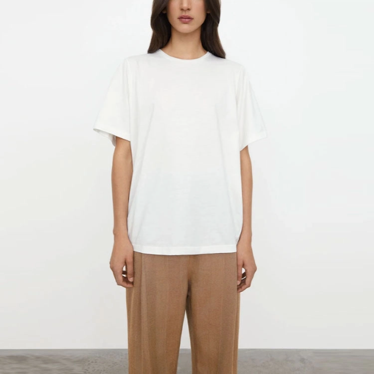 TOTEME FW21 T