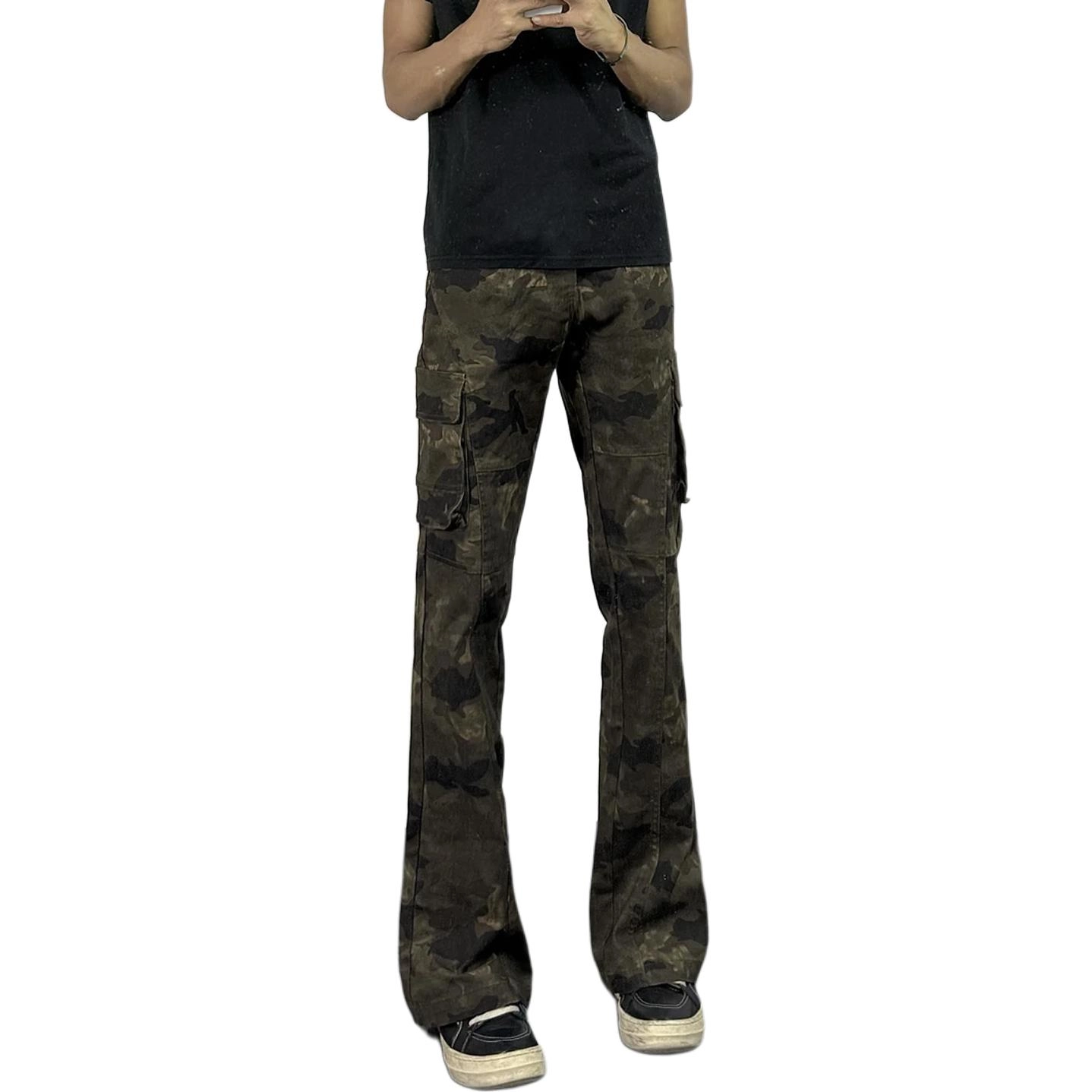 DAFK vibecleanfit