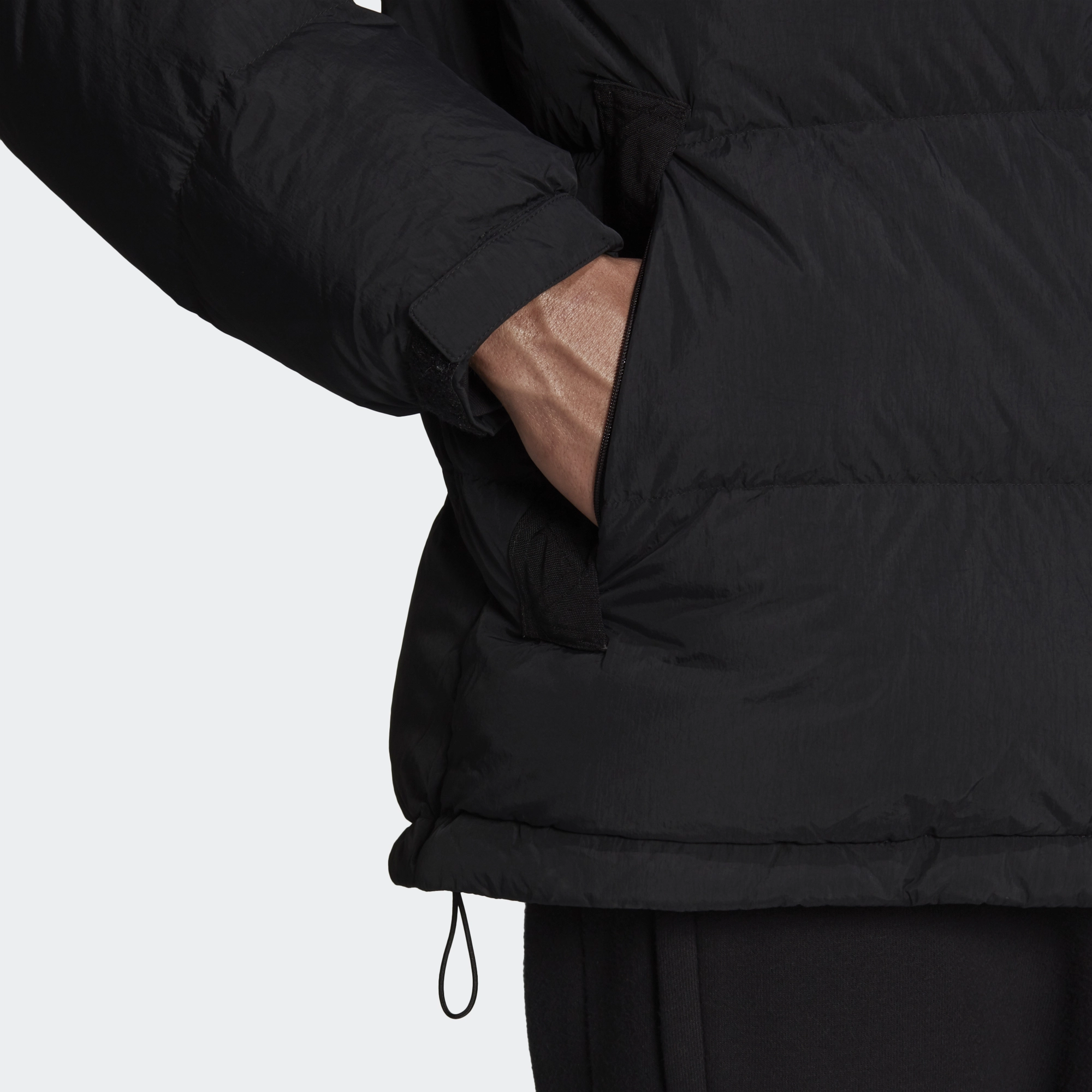 adidas originals Optimus Jacket