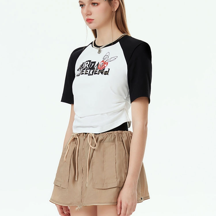 JORYAweekend T