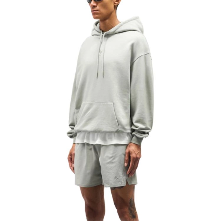 REPRESENT Represent 247 FW25