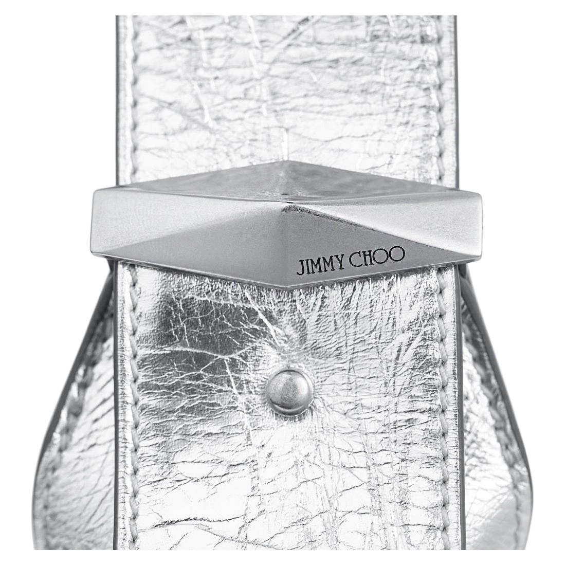 Jimmy Choo Diamond
