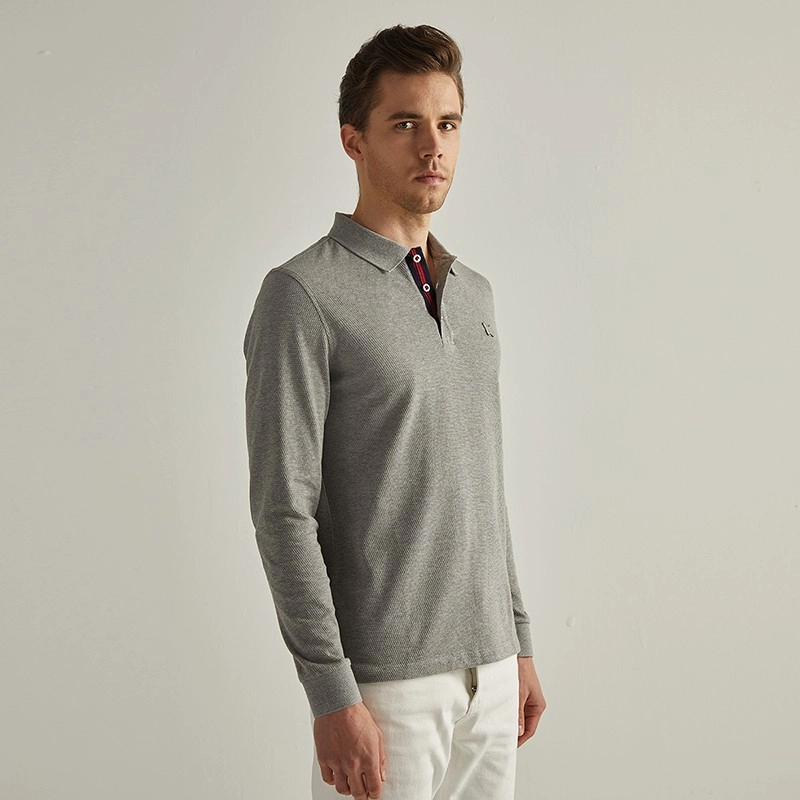 DANIEL HECHTER Polo