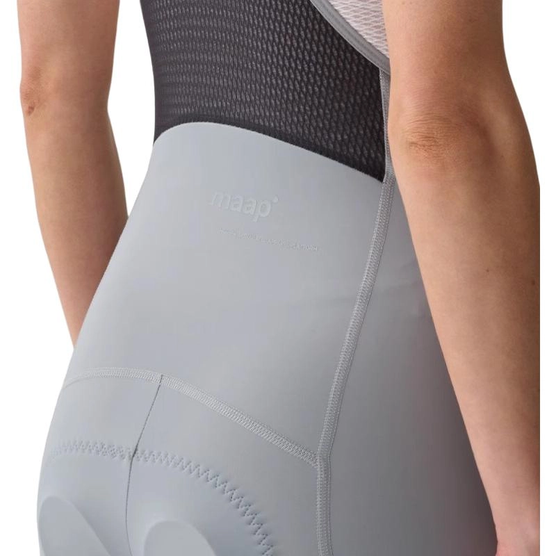 MAAP Training Bib 3.0