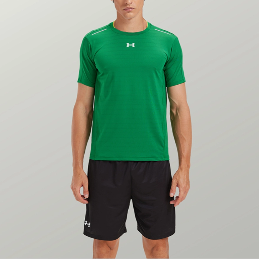 Under Armour T