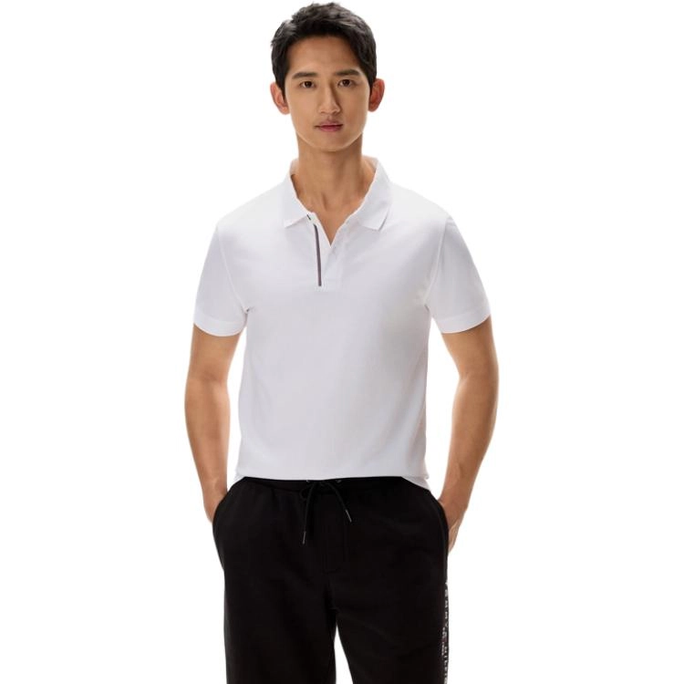 Tommy Hilfiger Polo