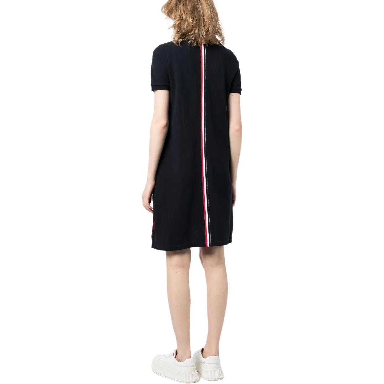 THOM BROWNE PoloA