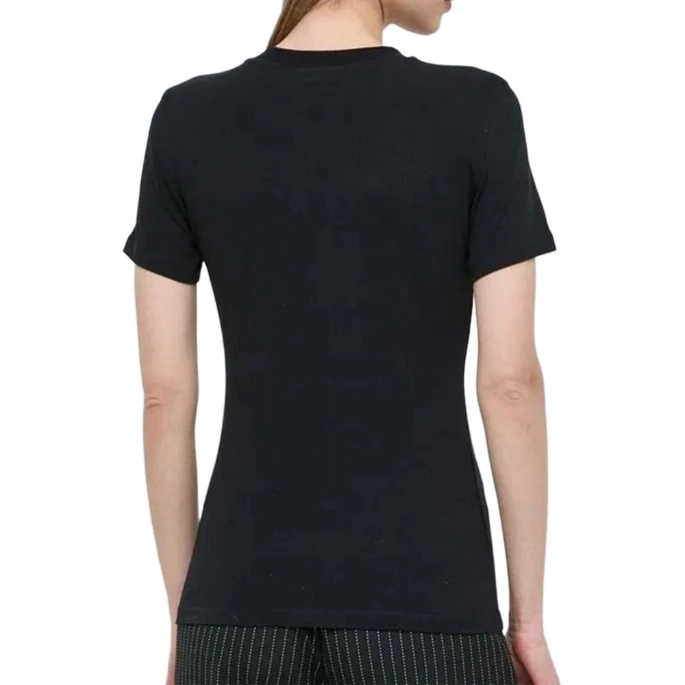 VERSACE JEANS COUTURE Logo SS24T