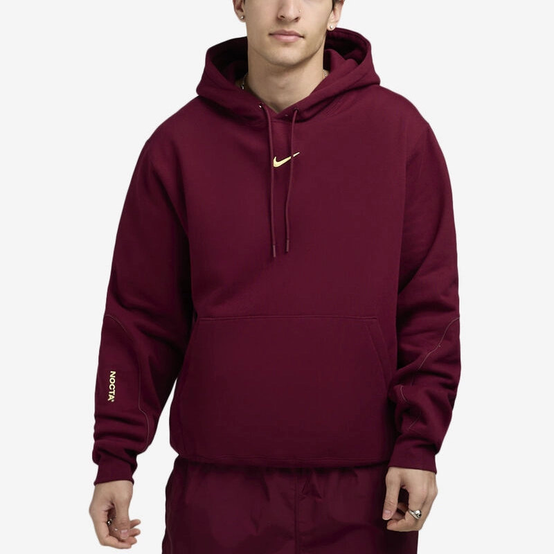 Nike x NOCTA SS25