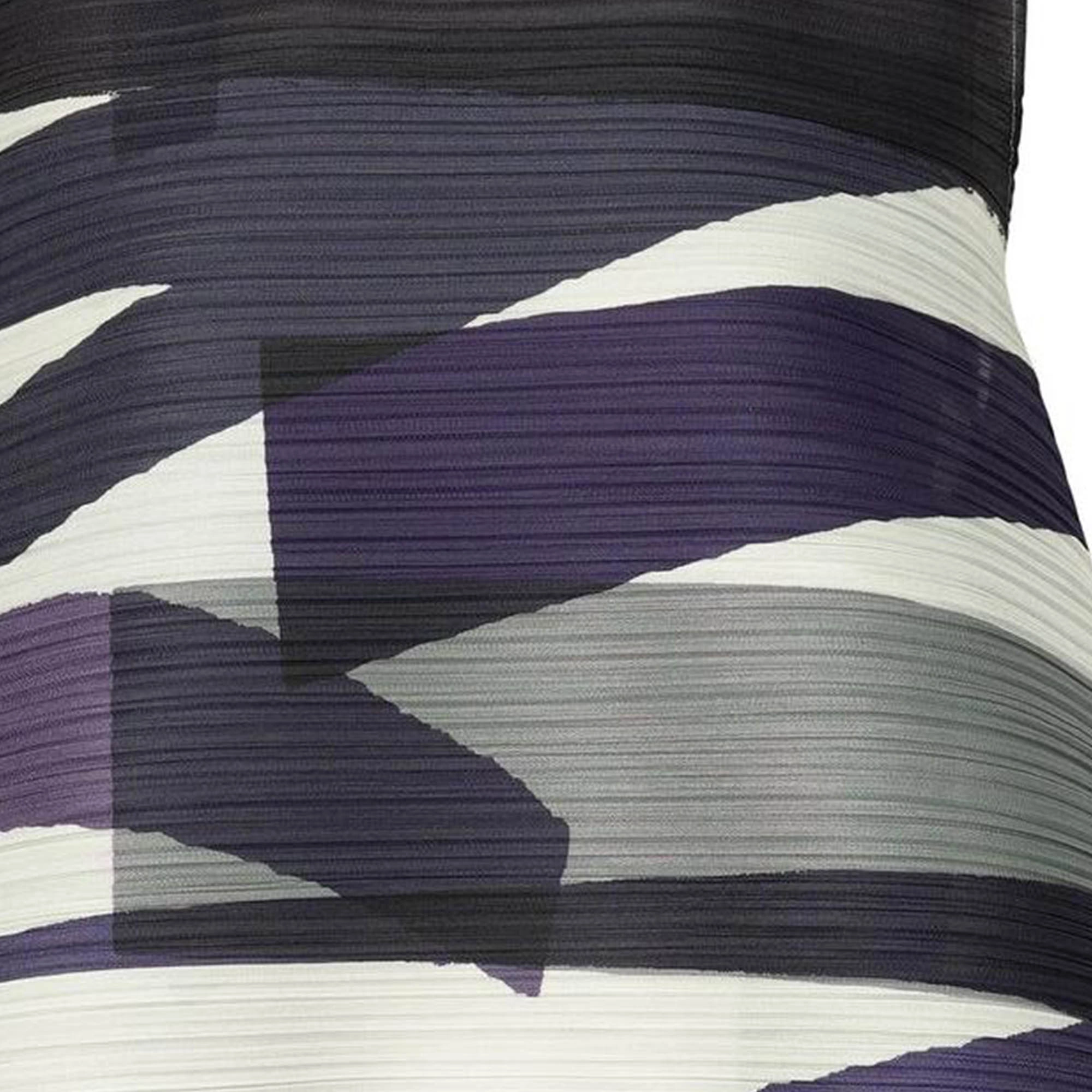 PLEATS PLEASE ISSEY MIYAKE SS23 T