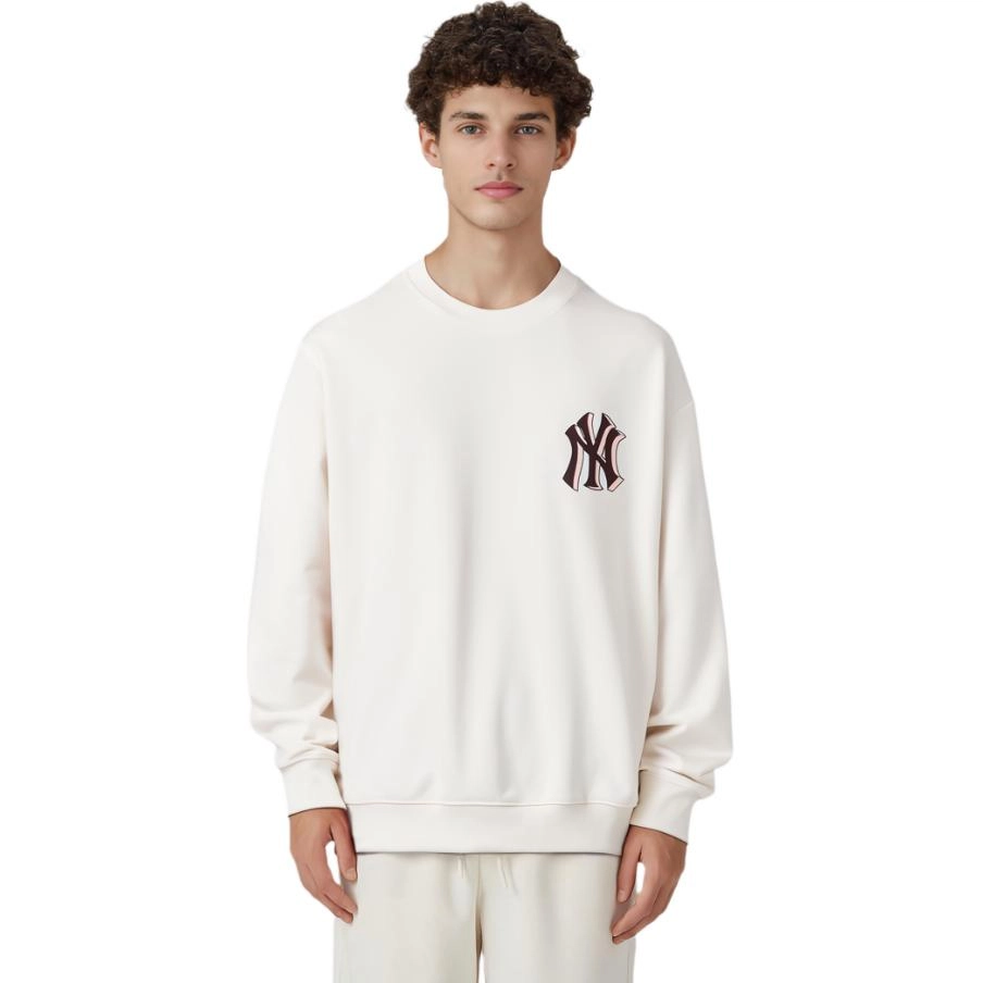 MLB
