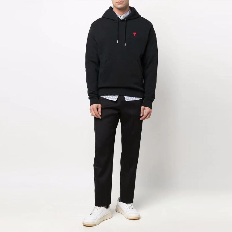 AMIPARIS FW22 Logo
