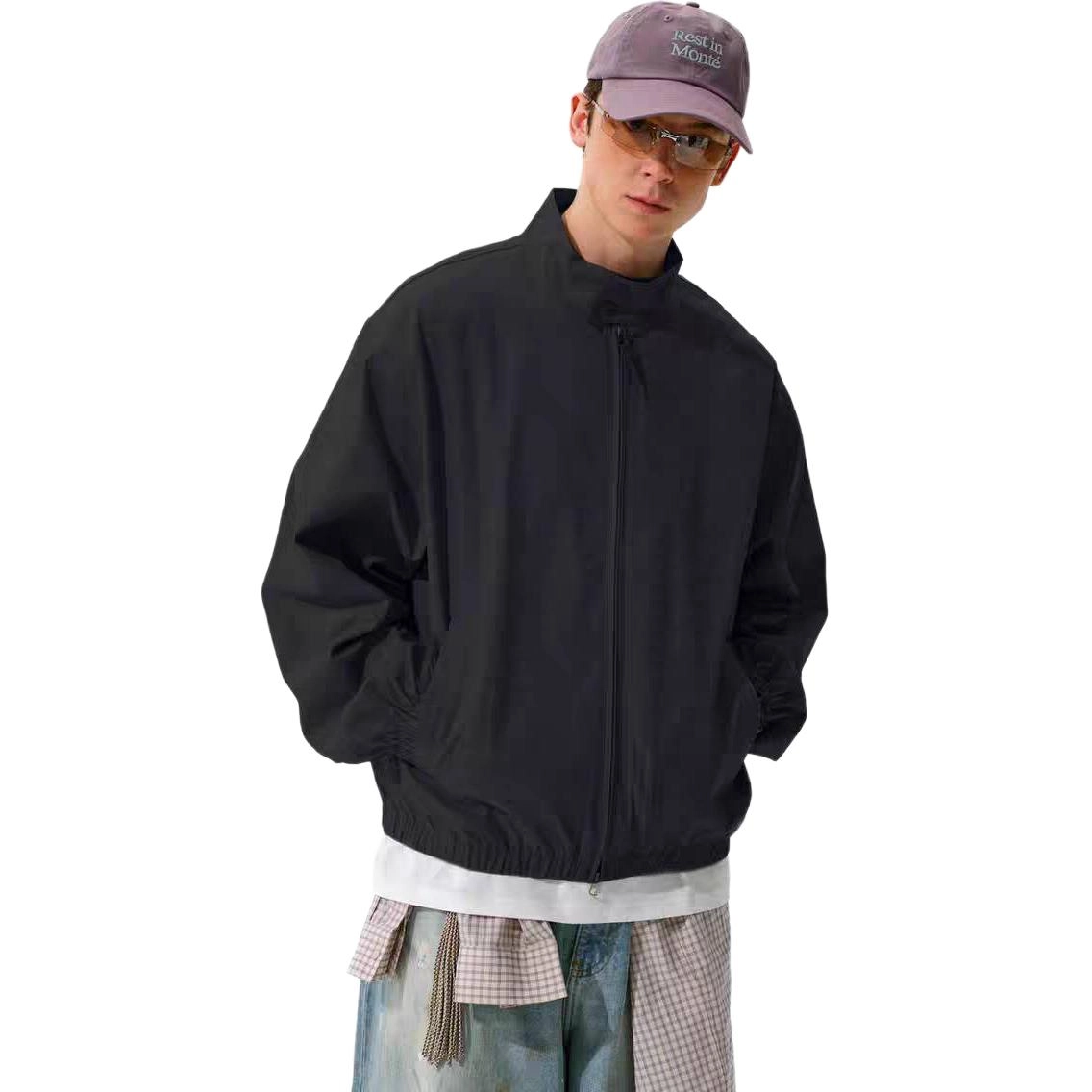 YPL