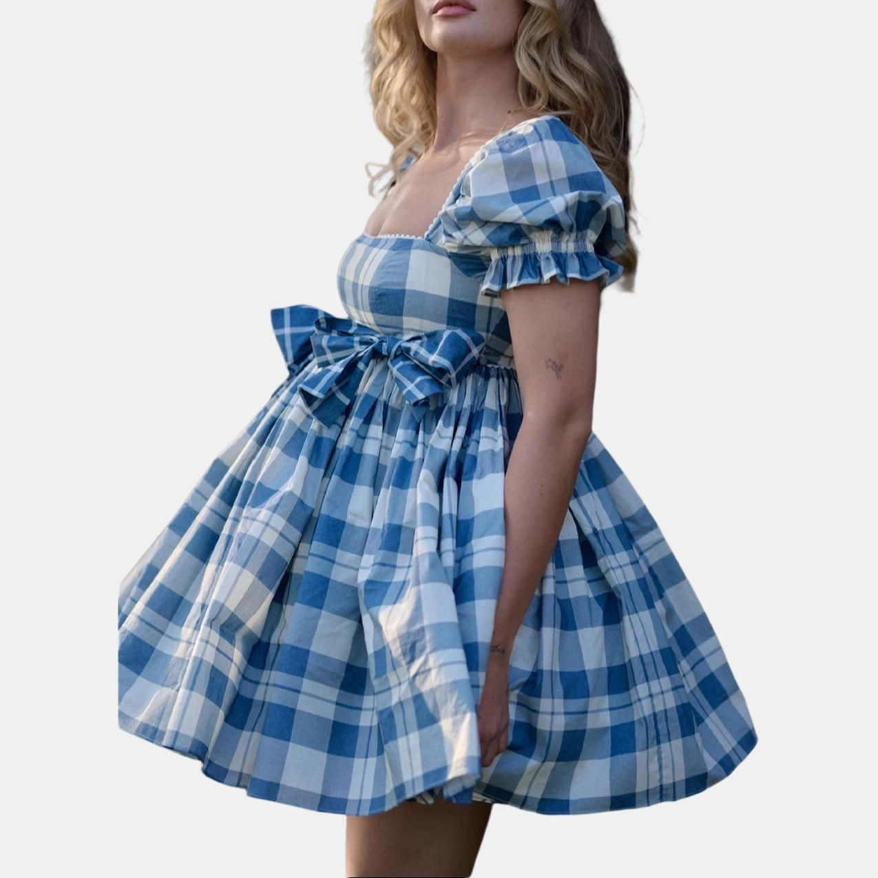 Selkie Collection FW24